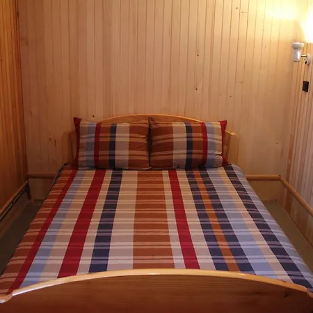 Apartment U Borovoj Sumi Zlatibor