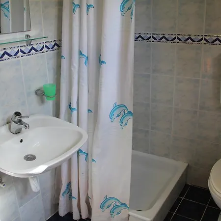 U Borovoj Sumi Zlatibor