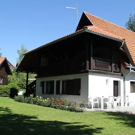 Apartman U Borovoj Sumi Zlatibor